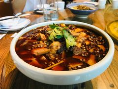 -听香·678茶铺(猛追湾店)