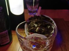 -音乐房子(鎏嘉码头店)