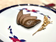 -潮汕味道·煮海餐厅(金麟大厦店)