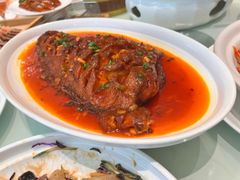 -普天和酒楼(天津之眼店)