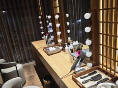 -浅深Cheersum(曹杨店)