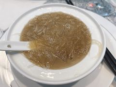 猪脚鱼翅-东海酒家(长平东路店)