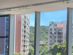 -粤财皇冠假日酒店·彩华轩中餐厅