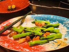 -粤·向群饭店(二沙岛店)