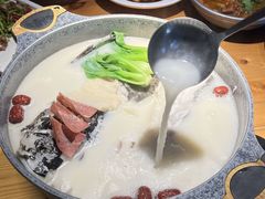 -几荷·恰似故人来(秀水广场店)