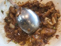 -天成·川菜家宴(礼岗店)