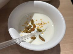 -羊之道草原味道清真餐厅(番禺店)