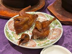 -惠食佳·朱雀(东方商厦店)