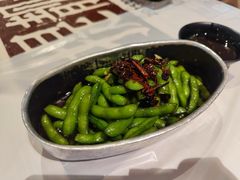 -靓靓蒸虾·头牌蒸虾(沙湖旗舰店)