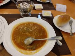 -红房子西菜馆(淮海中路店)