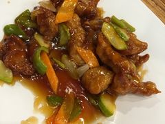 -韩礼年糕(飞虹路店)