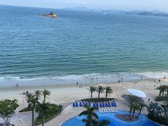 -深圳大梅沙京基洲际度假酒店