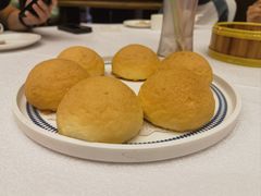 -水上明月·湖景餐厅