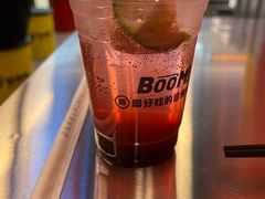 -蓉三少冒烤鸭·四川小吃集(北京首店)