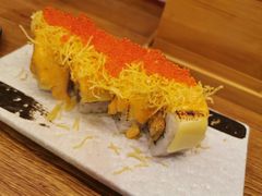 -桃太郎创作料理(大坪店)