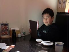 -YAMAKAWA(龙湖胥江天街店)