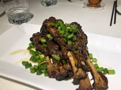 -时间仓(湘江世纪城店)