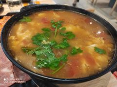 -莱真牛碳火烤肉(合肥旗舰店)