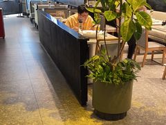 -渔语鱼酸菜鱼新川菜(来福士店)