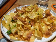 -记忆串城·东北烧烤·小龙虾·大型团建(南油店)