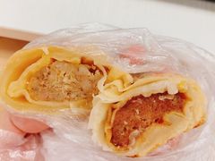 -王宝和酒家(黄浦店)