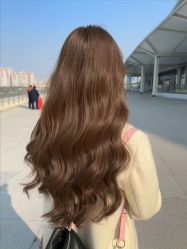 -NEW FACE烫染专业店