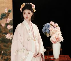 -瞳摄影写真旗舰店