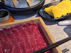 -鲜潭蒸汽石锅鱼(五道口购物中心店)