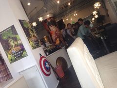 iphone_upload_pic-JOJO实景沉浸侦探剧本杀(大悦城店)