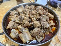 -老殷锅仔