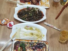 -花儿穆萨·烤肉餐厅(石马坪店)