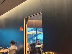 -SHAN山(前滩太古里店)
