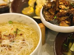 -浮何烤铺(桐梓林店)