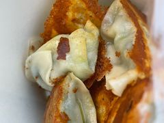 -桐梓锅贴饺(桃源东路店)