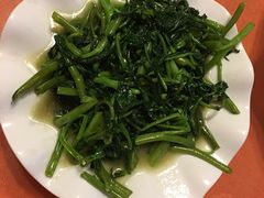 -君豪蟹都·湖景·农家乐(蟹舫苑店)