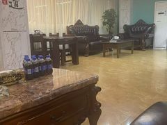 -腾云阁足道SPA会馆(机场店)