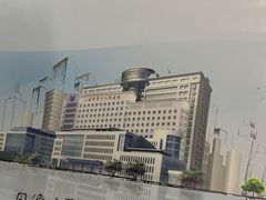 -上海市第十人民医院(总院)