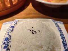 -洞庭土菜小炒馆(易发广场店)