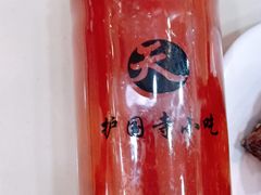-护国寺小吃(地安门店)