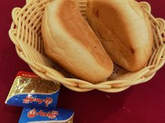 -红房子西菜馆(淮海中路店)