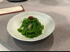 -荣府宴(南阳路店)