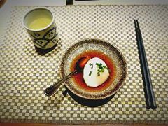 -歌行灯日本料理(伊势丹店)