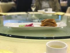 -大方圆酒楼(西门大街店)