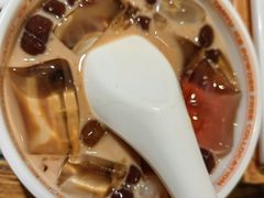 -探鱼·鲜青椒爽麻烤鱼(北京路天河城店)