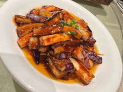-涌上外婆桥(南塘店)