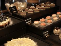-领仕扒房(长春店)