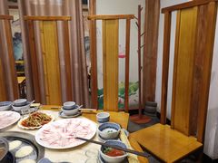 -食玉轩临江鱼捞