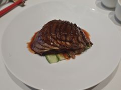 -红城阁·上海味道(四平路店)