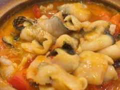 -春家·非遗手工小吃(徐汇万科广场店)