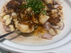 -缤圣源中国清真菜(群力店)